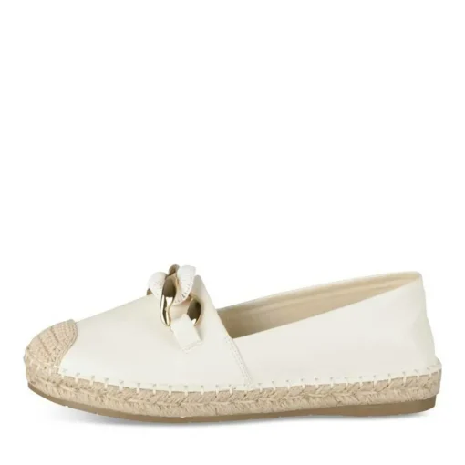 Espadrilles WIT