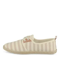 Espadrilles WIT