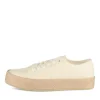 Espadrilles WIT