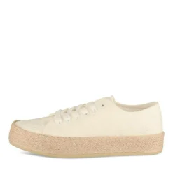 Espadrilles WIT