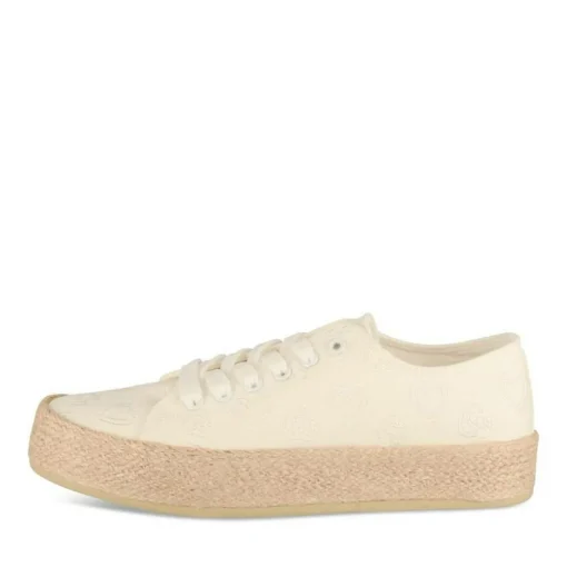 Espadrilles WIT