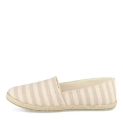 Espadrilles WIT