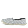 Espadrilles WIT