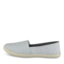 Espadrilles WIT