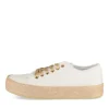 Espadrilles WIT