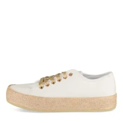 Espadrilles WIT