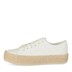 Espadrilles WIT