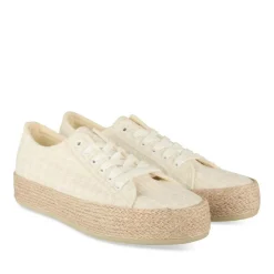 Espadrilles WIT