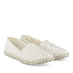 Espadrilles WIT
