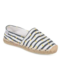Espadrilles WIT