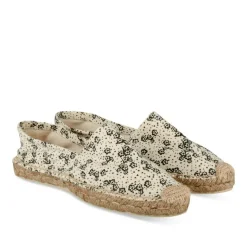 Espadrilles WIT