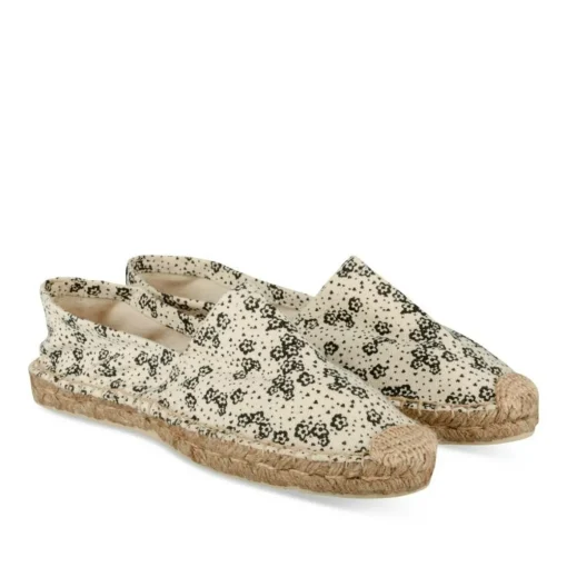 Espadrilles WIT