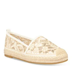 Espadrilles WIT