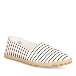 Espadrilles WIT