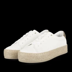 Espadrilles WIT