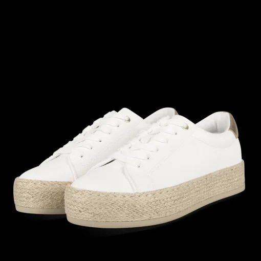 Espadrilles WIT