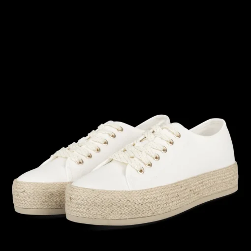 Espadrilles WIT