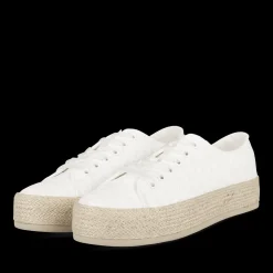 Espadrilles WIT