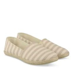 Espadrilles WIT