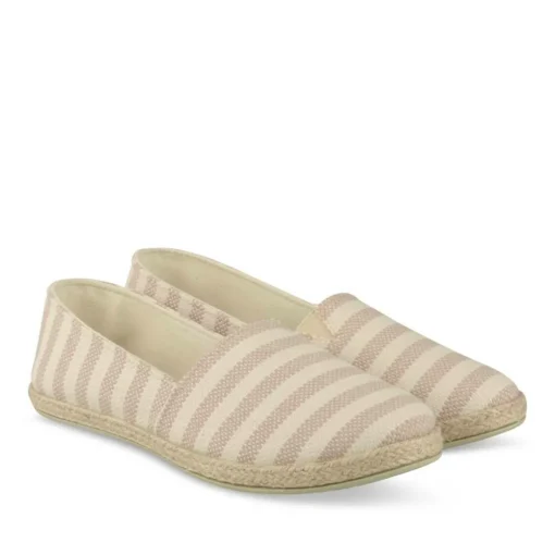 Espadrilles WIT