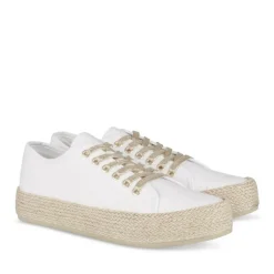 Espadrilles WIT