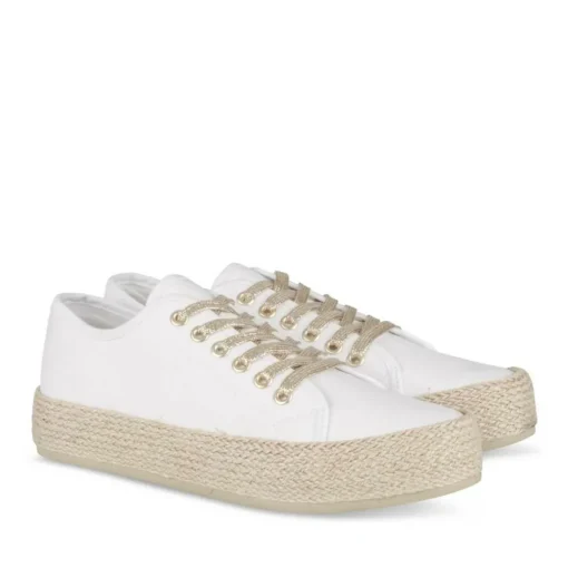Espadrilles WIT