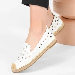 Espadrilles WIT
