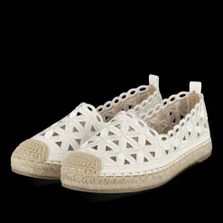 Espadrilles WIT