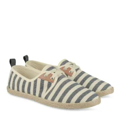 Espadrilles WIT