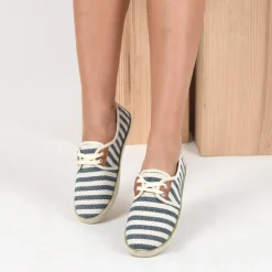 Espadrilles WIT