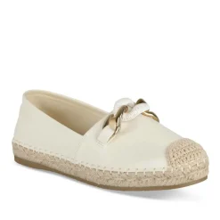 Espadrilles WIT
