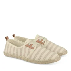 Espadrilles WIT