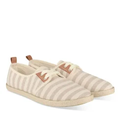 Espadrilles WIT