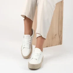 Espadrilles WIT