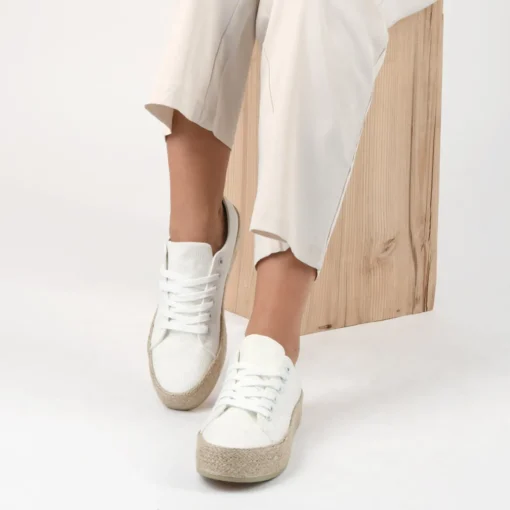 Espadrilles WIT
