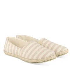 Espadrilles WIT