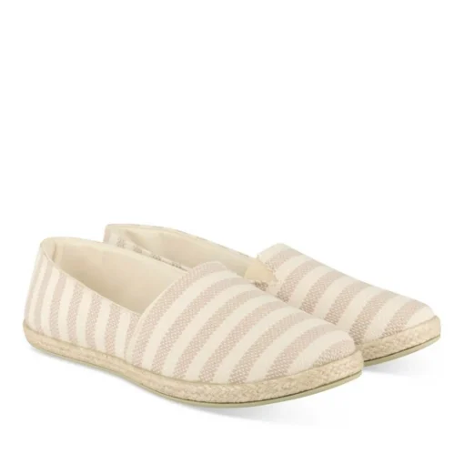 Espadrilles WIT