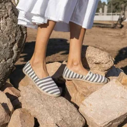 Espadrilles WIT