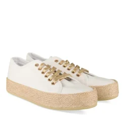 Espadrilles WIT