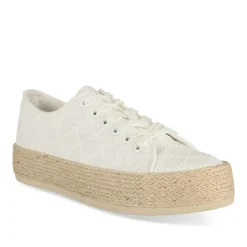 Espadrilles WIT