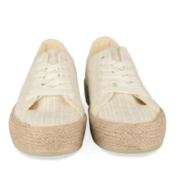 Espadrilles WIT