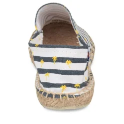Espadrilles WIT