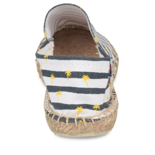 Espadrilles WIT