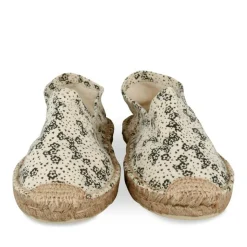 Espadrilles WIT