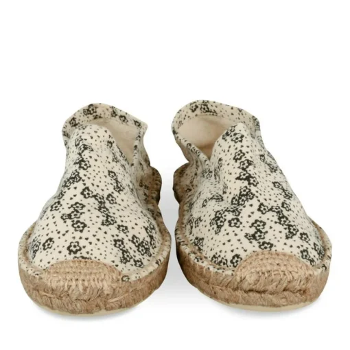 Espadrilles WIT