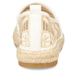 Espadrilles WIT