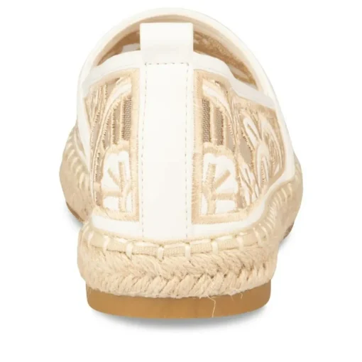 Espadrilles WIT
