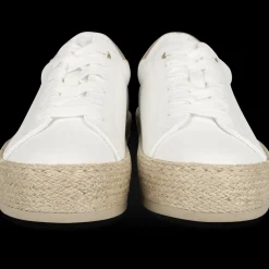 Espadrilles WIT