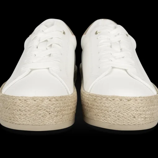 Espadrilles WIT