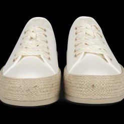 Espadrilles WIT
